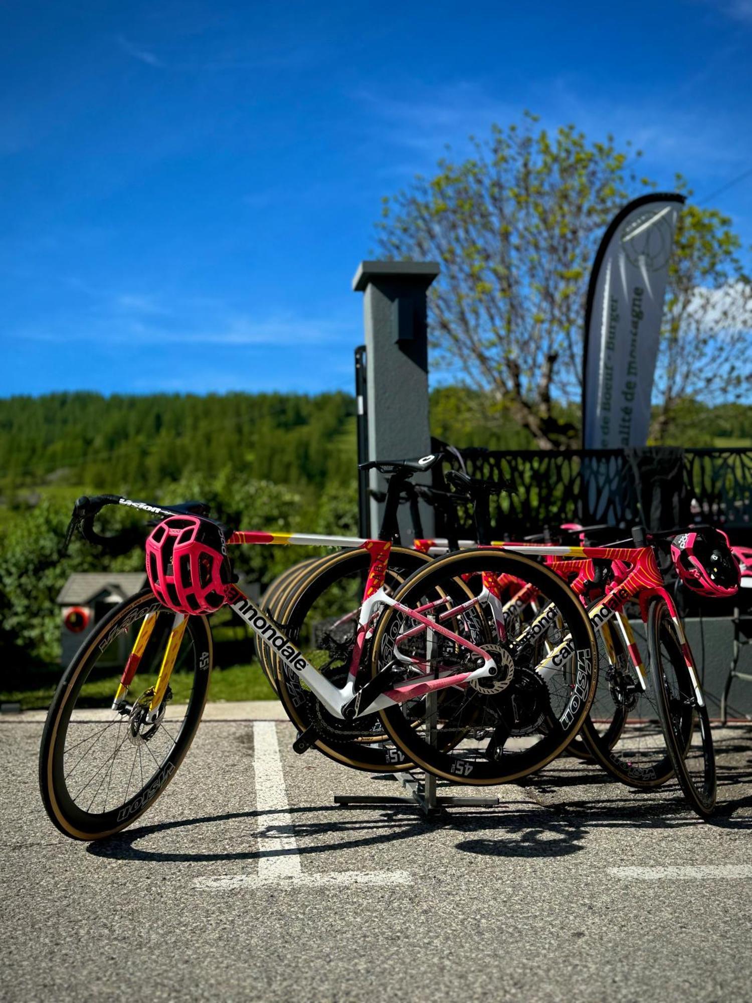 Hotel Genepi Beuil Exteriör bild